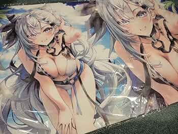 718p3+SsaRL._UF350,350_QL50_.jpg
